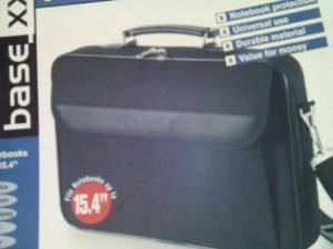 En CABA Bolso notebook Hasta 15 Pulgadas para todas las marcas 