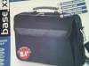 en caba bolso notebook hasta 15 pulgadas para todas las...