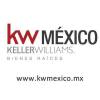 Casas en Venta KW Mexico