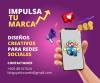 Diseos Creativos para Redes Sociales