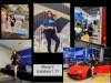 Agencias de Modelos y Edecanes para Expos y Evento