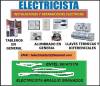 Electricista Surco Domicilio Maestro 991473178 