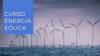 curso de energa elica