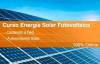 curso de energa solar
