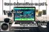 curso de inversines general 1