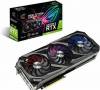 brand new asus nvidia geforce rtx 3090 24gb