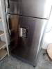 Venta de Refrigeradora Marca Samsung, Modelo RT53K