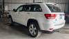 Vendo Jeep Grand Cherokee Overland