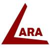 Abogados Lara. Bufete de abogados en Alcorcn