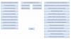 Desarrollo de Software Personalizado en Microsoft 