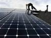 Venta E Instalacion De Paneles Solares En Todo Rd