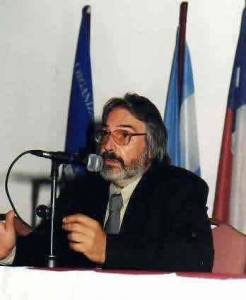Donde estudiar Parapsicologa Dnde aprender Parapsicologa Parapsicologa a distancia