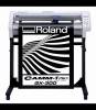Roland CAMM-1 GX-300 - (Asokaprinting)
