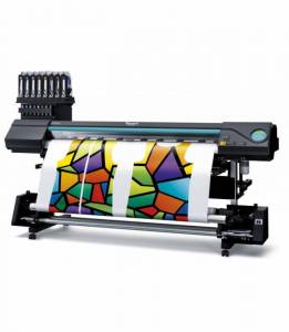 Roland Texart RT640 (Asokaprinting)