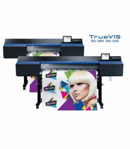 Roland TrueVIS SG300 (Asokaprinting)