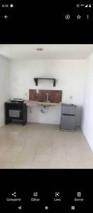  departamento Campeche fac ING por das $590