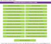 Software de Control de Clientes