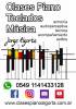 CLASES DE PIANO, TECLADOS, MSICA 