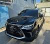 Lexus y otras maquinas duras en alquiler, todo rd!