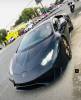 Carros deportivos en alquiler, rentalo ya via what