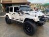 Jeeps full pal monteo en alquiler, rentalo YA!