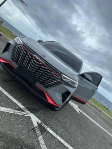 Luxury Rent Cars para ejecutivos, reservalo ahora!