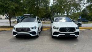 Vehiculo daado? Alquiler carros y jeepetas en rd!