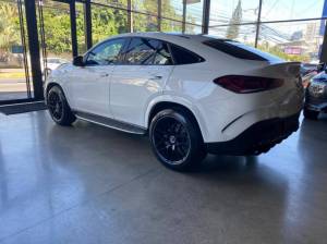 Mercedes, Ferrari O Lexus En Alquiler, rentalo ya 