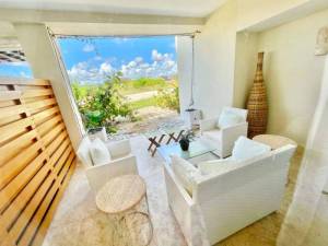 Comprar un apartamento en la paya siempre sera una