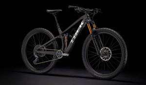 2021 Specialized Turbo Creo SL Expert EVO