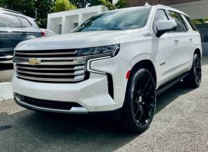 Carros, jeepetas y camionetas, en venta!