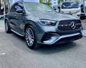 Pa que te montes HOY, carros y jeepetas en venta, 