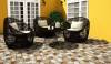Ceramicas en venta, para sus remodelaciones y cons