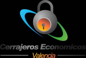  Cerrajeros Economicos Valencia