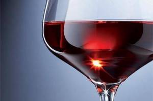 Venta de vinos vino tinto vino blanco vino embotellado vino a granel vino espumoso