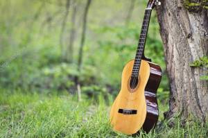 Guitarra clases Mendoza: 6 puntos claves 