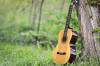 Guitarra clases Mendoza: 6 puntos claves 