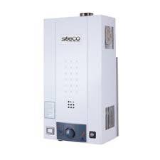 servicio tecnico de calentadore sueco 3174150938