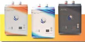 servicio tecnico de calentadores digues 3174150938