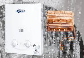 servicio tecnico d calentadores clasic 3174180938