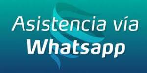 Venta de terrenos, solares y fincas en todo el pai