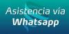 Venta de terrenos, solares y fincas en todo el pai