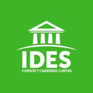 LICENCIATURA DE PSICOLOGIA SOCIAL a distancia