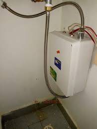 servicio tecnico d calentadores pumatek 3174150938