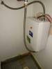servicio tecnico d calentadores pumatek 3174150938