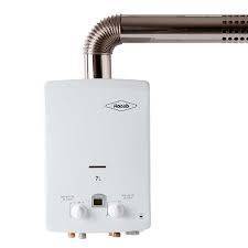 servicio tecnico de calentadores haceb 3174150938