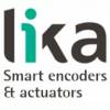 Distribuidor Lika Argentina Encoders y actuadores