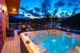 Jacuzzys Y Piscinas En Venta Para Sus Proyectos In