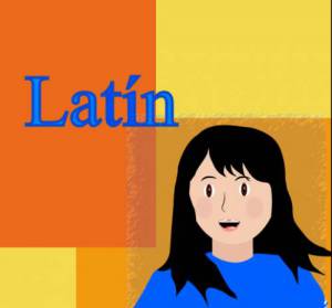 Latn Lengua y Literatura