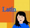 latn lengua y literatura